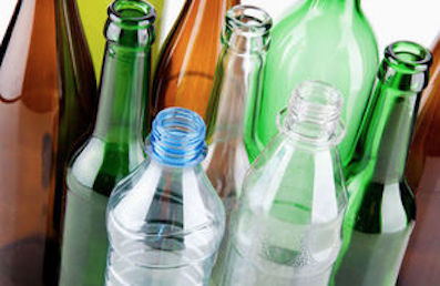 * bottles-for-recycling.jpg