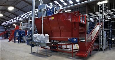 * bpi-rhymney-wash-plant.jpg