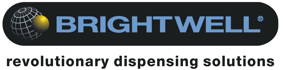 * brightwell-logo.jpg