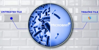 * built-in-antimicrobial.jpg