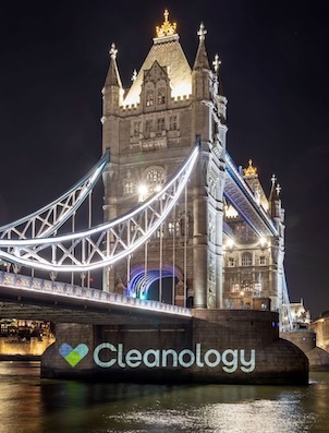 * cleanology-rebrand.jpeg