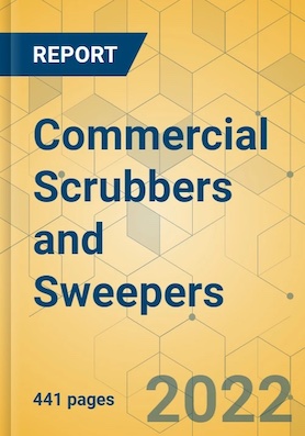 * commercial_scrubbers_and_sweepers.jpg