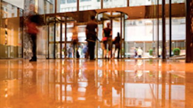 * epoxy-flooring-topcoat.jpg