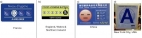 * food-hygiene-rating-Ireland.jpg