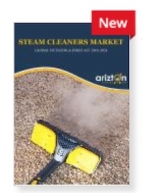* global-steam-cleaners-mkt.jpg