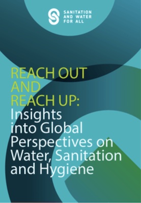 * global-study-Water-Sanitation-Hygiene.jpg
