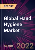 * global_hand_hygiene_market.jpg