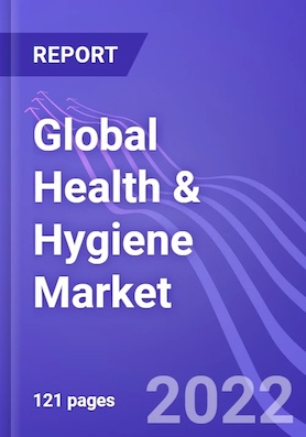 * global_health_and_hygiene_market.jpg
