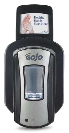 * gojo-dispenser.jpg