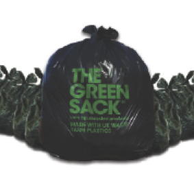 * green-sack.jpg