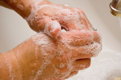 * hands-washing.jpg