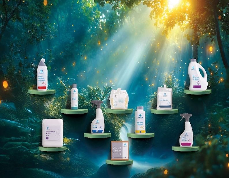 * i-team-hygienic-range.jpeg