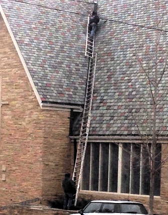 * idiot-on-ladder.jpg