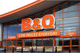 * interserve-wins-BandQ.jpg