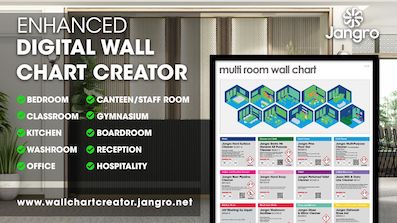 * jangro-digital-wall-chart.jpg