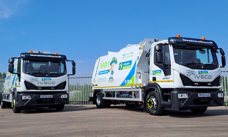 * keenan-recycling-IVECO-trucks-food-waste-collections.jpeg