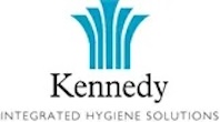 * kennedy-logo2.jpg