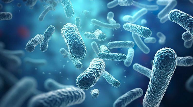 * legionella-pneumophila-bacteria.jpeg