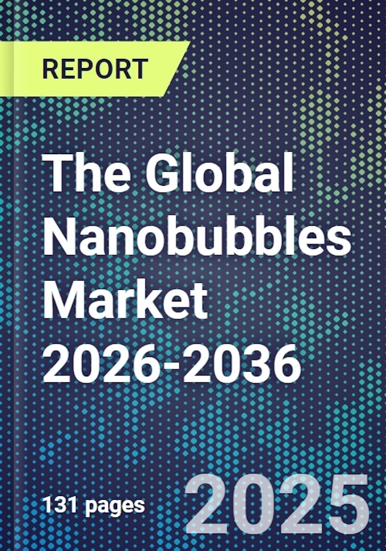 * nanobubbles_market.jpg