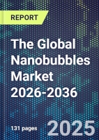 * nanobubbles_market.jpg