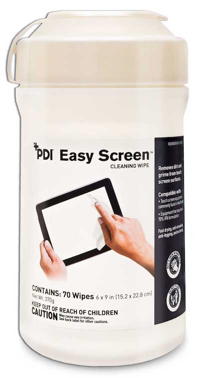 * pdi-easy-screen.jpg