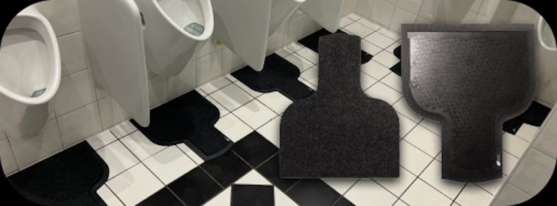 * phs-urinal-floor-mat.jpg * phs-urinal-floor-mat.jpg