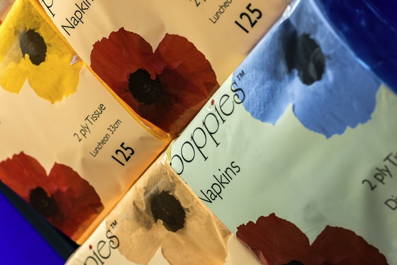 * poppies-packaging.jpg