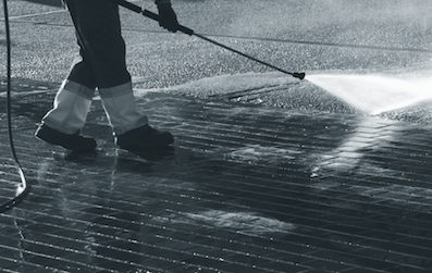 * pressure-washing-BW.jpg