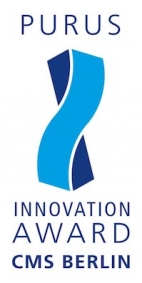 * purus_inno_award_logo.jpg