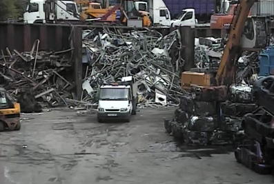 * scrap-yard.jpg