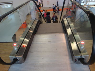 smart-escalator.jpg