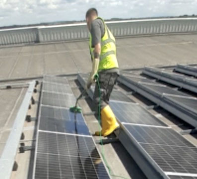 * solar-panel-cleaning.jpg