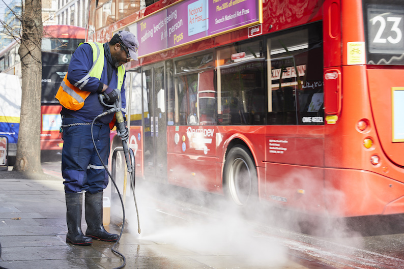 * spring clean_0338 pavement cleaning.jpg