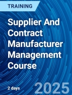 * supplier_and_contract_manufacturer_management_course.jpg