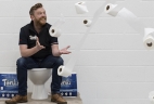 * toilet-paper-venture.jpg