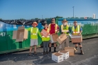 * waste-collection-day-in-georgia.jpeg