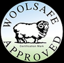 * woolsafe.jpg