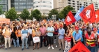 * workers-rally-Dublin-Paris.jpeg